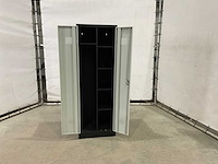 Lockerkast - afbeelding 4 van  6