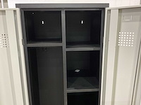 Lockerkast - afbeelding 5 van  6