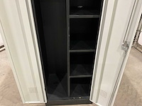 Lockerkast - afbeelding 6 van  6