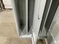 Lockerkast - afbeelding 5 van  5