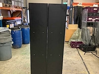 Lockers - locker - afbeelding 5 van  6