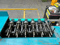 Lockformer - tdc - folding machines - afbeelding 10 van  11