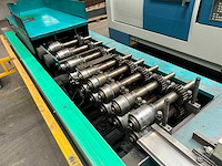 Lockformer - tdc - folding machines - afbeelding 2 van  10