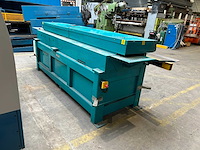 Lockformer - tdc - folding machines - afbeelding 7 van  10