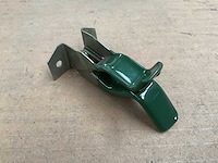 Locking clamp (10x) - afbeelding 3 van  3