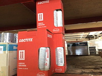 Locktite 570 (36x) - afbeelding 1 van  1