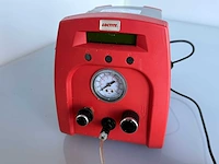 Loctite - 98666 - locite universeel spuitdoseersysteem - afbeelding 2 van  5