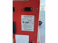 Loctite - 98666 - locite universeel spuitdoseersysteem - afbeelding 3 van  5