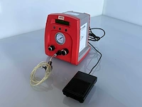 Loctite - 98666 - locite universeel spuitdoseersysteem