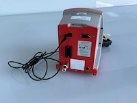 Loctite - 98666 - locite universeel spuitdoseersysteem - afbeelding 5 van  5