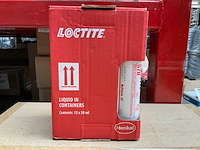 Loctite 570 (12x) - afbeelding 1 van  2