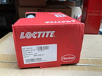 Loctite 570 (12x) - afbeelding 2 van  2
