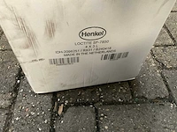 Loctite sf 7850 handzeep (4x) - afbeelding 3 van  3