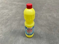 Loda javel anti-splash flacon á 1l verdikte bleek (65x)
