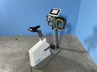 Lode - corival 2 cpet b / 901942 ergometriefiets - 2016 - afbeelding 2 van  9