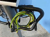 Lode - corival 2 cpet b / 901942 ergometriefiets - 2016 - afbeelding 6 van  9