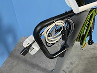 Lode - corival 2 cpet b / 901942 ergometriefiets - 2016 - afbeelding 7 van  9