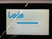 Lode - corival 2 cpet b / 901942 ergometriefiets - 2016 - afbeelding 4 van  9