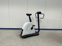 Lode - ergofiets - afbeelding 1 van  4