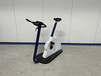 Lode - ergofiets - afbeelding 1 van  4