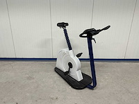 Lode - ergofiets - afbeelding 2 van  4