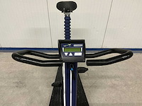 Lode - ergofiets - afbeelding 3 van  4