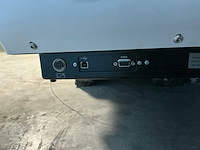 Lode - loopband met monitor - afbeelding 5 van  28