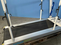 Lode - loopband met monitor - afbeelding 6 van  28