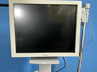 Lode - loopband met monitor - afbeelding 9 van  28