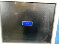 Lode - loopband met monitor - afbeelding 10 van  28