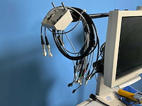 Lode - loopband met monitor - afbeelding 13 van  28