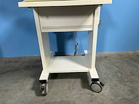 Lode - loopband met monitor - afbeelding 14 van  28