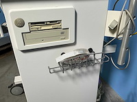 Lode - loopband met monitor - afbeelding 15 van  28