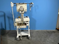 Lode - loopband met monitor - afbeelding 16 van  28