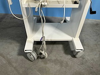 Lode - loopband met monitor - afbeelding 17 van  28