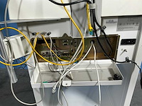 Lode - loopband met monitor - afbeelding 18 van  28