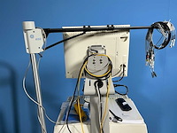 Lode - loopband met monitor - afbeelding 19 van  28