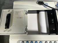 Lode - loopband met monitor - afbeelding 21 van  28