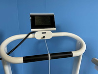 Lode - loopband met monitor - afbeelding 24 van  28