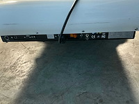 Lode - loopband met monitor - afbeelding 27 van  28