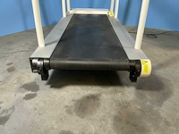 Lode - loopband met monitor - afbeelding 5 van  29