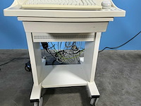 Lode - loopband met monitor - afbeelding 9 van  29