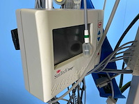 Lode - loopband met monitor - afbeelding 10 van  29