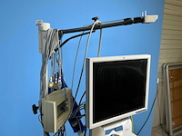 Lode - loopband met monitor - afbeelding 11 van  29