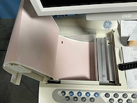 Lode - loopband met monitor - afbeelding 13 van  29