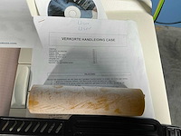 Lode - loopband met monitor - afbeelding 14 van  29