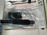 Lode - loopband met monitor - afbeelding 16 van  29