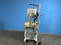 Lode - loopband met monitor - afbeelding 17 van  29