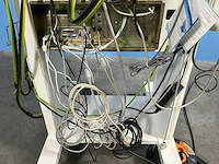 Lode - loopband met monitor - afbeelding 18 van  29