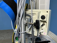 Lode - loopband met monitor - afbeelding 22 van  29